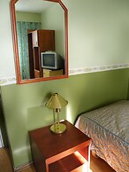 B&B Retro - Guesthouse Kupittaa