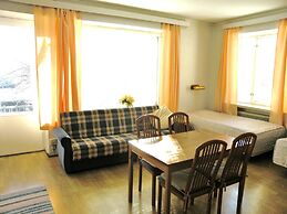 B&B Retro - Guesthouse Kupittaa