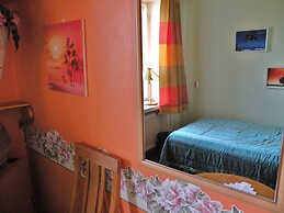 B&B Retro - Guesthouse Kupittaa