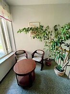 B&B Retro - Guesthouse Kupittaa