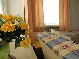 B&B Retro - Guesthouse Kupittaa