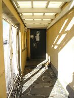 B&B Retro - Guesthouse Kupittaa