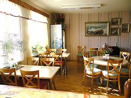 B&B Retro - Guesthouse Kupittaa