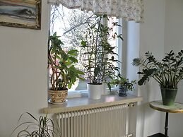 B&B Retro - Guesthouse Kupittaa