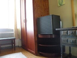 B&B Retro - Guesthouse Kupittaa