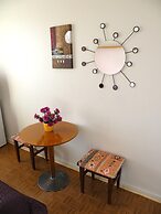 B&B Retro - Guesthouse Kupittaa