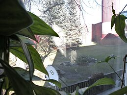 B&B Retro - Guesthouse Kupittaa