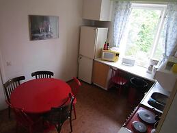 B&B Retro - Guesthouse Kupittaa