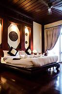 Sada Hotel