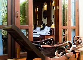 Sada Hotel