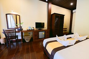 Sada Hotel