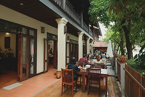 Sada Hotel
