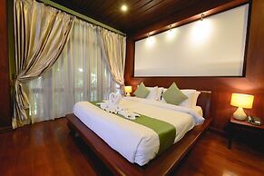 Sada Hotel