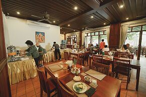 Sada Hotel