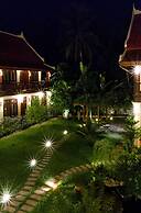 Sada Hotel