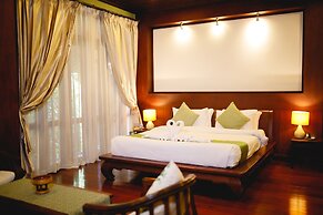 Sada Hotel
