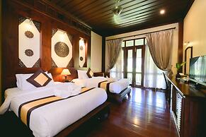 Sada Hotel