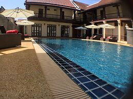 Sada Hotel