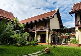 Sada Hotel
