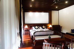 Sada Hotel