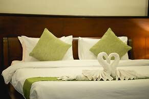 Sada Hotel