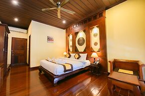 Sada Hotel