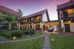Sada Hotel