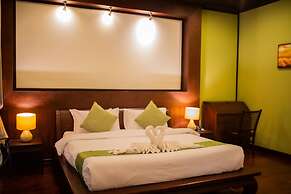 Sada Hotel