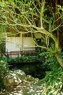 Sada Hotel