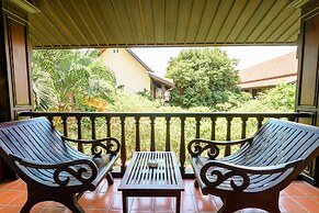 Sada Hotel