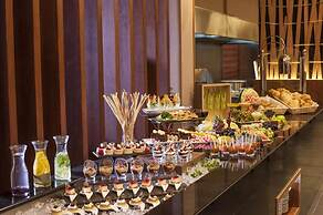 Ramee Rose Hotel