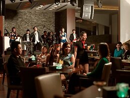 Ramee Rose Hotel