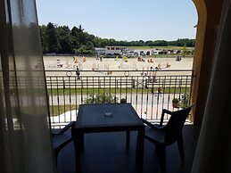 Agriturismo Il Boschetto