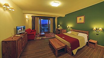 Agriturismo Il Boschetto