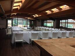 Agriturismo Il Boschetto