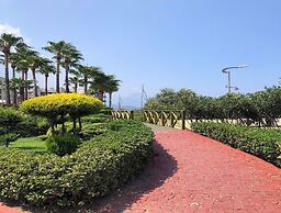 Astoria Hotel - All Inclusive