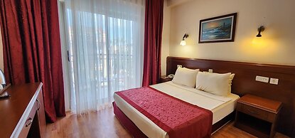 Astoria Hotel - All Inclusive