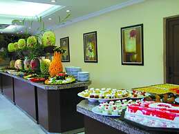 Astoria Hotel - All Inclusive