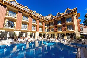 Astoria Hotel - All Inclusive