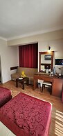 Astoria Hotel - All Inclusive