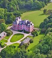 Château de Chantore