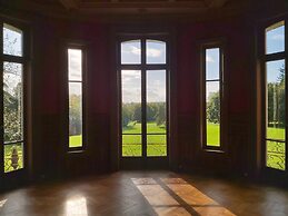 Château de Chantore