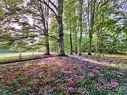 Château de Chantore