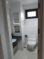 KPP Residence Bangkok