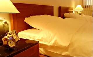 KPP Residence Bangkok