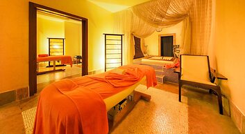 Horus Paradise Resort - Ultra All Inclusive