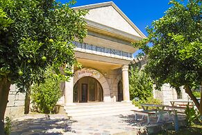 Horus Paradise Resort - Ultra All Inclusive