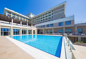 Horus Paradise Resort - Ultra All Inclusive