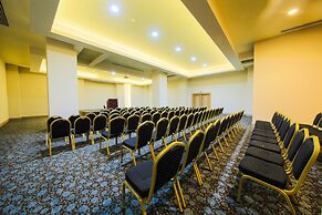 Horus Paradise Resort - Ultra All Inclusive