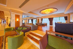 Horus Paradise Resort - Ultra All Inclusive